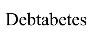 DEBTABETES