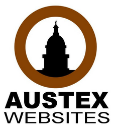 AUSTEX WEBSITES