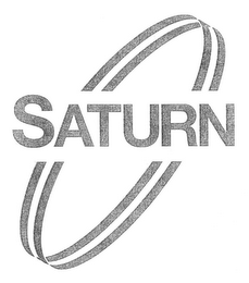 SATURN