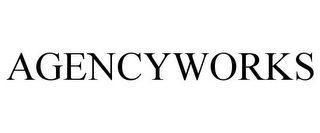 AGENCYWORKS