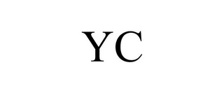 YC