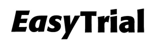 EASYTRIAL