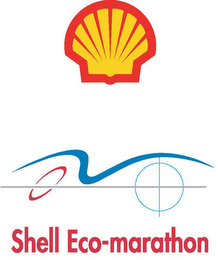 SHELL ECO-MARATHON