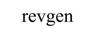 REVGEN