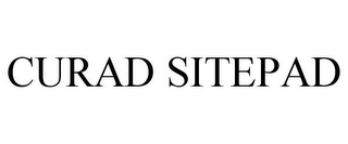 CURAD SITEPAD