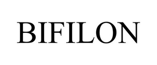 BIFILON