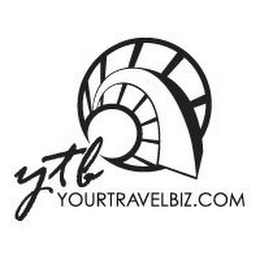 YTB YOURTRAVELBIZ.COM