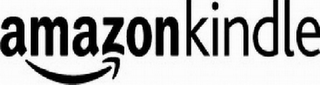 AMAZONKINDLE