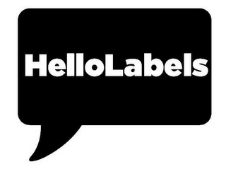 HELLOLABELS