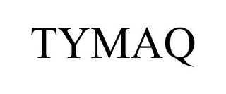 TYMAQ