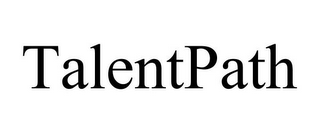 TALENTPATH