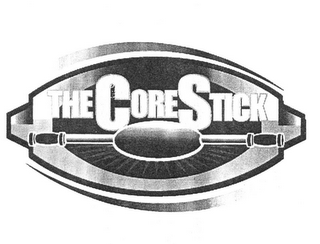 THE CORESTICK