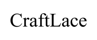 CRAFTLACE