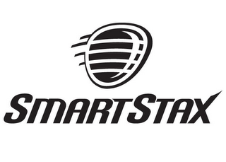 SMARTSTAX