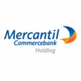 MERCANTIL COMMERCEBANK HOLDING