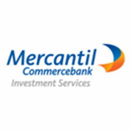 MERCANTIL COMMERCEBANK INVESTMENT SERVICES