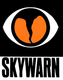 SKYWARN