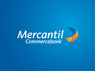 MERCANTIL COMMERCEBANK