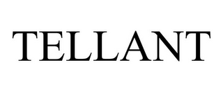 TELLANT