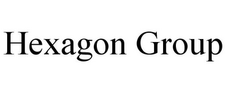 HEXAGON GROUP