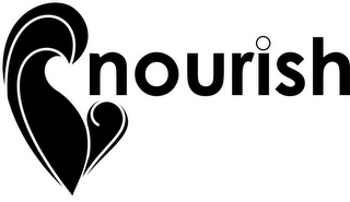 NOURISH