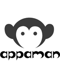 APPAMAN