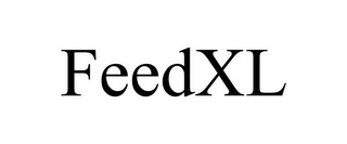 FEEDXL