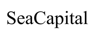 SEACAPITAL