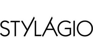 STYLAGIO