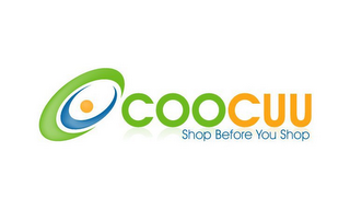 COOCUU SHOP BEFORE YOU SHOP