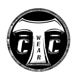 CTC WEAR