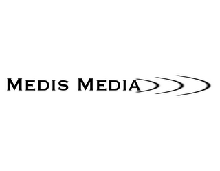 MEDIS MEDIA