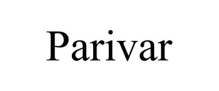 PARIVAR