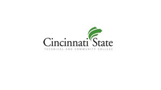 CINCINNATI STATE TECHNICAL AND COMMUNITY COLLEGE