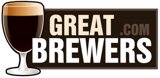 GREATBREWERS.COM