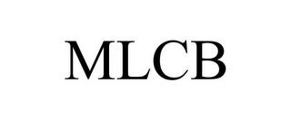 MLCB