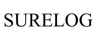 SURELOG