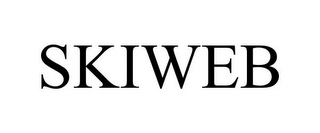 SKIWEB