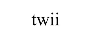 TWII