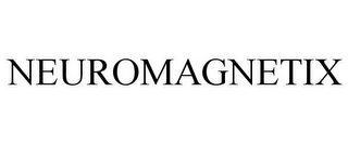 NEUROMAGNETIX