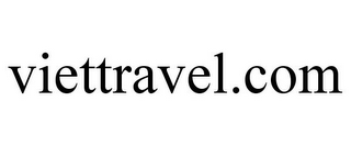 VIETTRAVEL.COM
