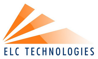 ELC TECHNOLOGIES