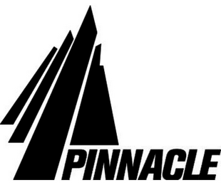 PINNACLE