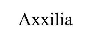 AXXILIA