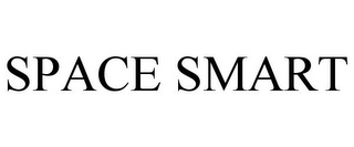 SPACE SMART