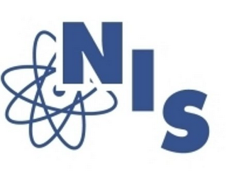 NIS