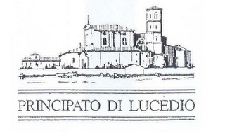 PRINCIPATO DI LUCEDIO