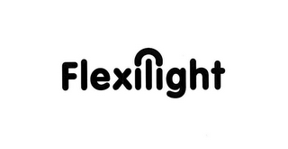 FLEXILIGHT