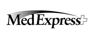 MEDEXPRESS