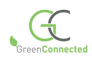 GC GREEN CONNECTED